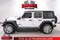 2019 Jeep Wrangler Unlimited Sport Altitude