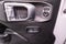 2019 Jeep Wrangler Unlimited Sport Altitude