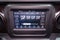 2019 Jeep Wrangler Unlimited Sport Altitude