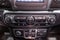 2019 Jeep Wrangler Unlimited Sport Altitude