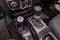 2019 Jeep Wrangler Unlimited Sport Altitude