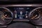 2019 Jeep Wrangler Unlimited Sport Altitude