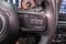 2019 Jeep Wrangler Unlimited Sport Altitude