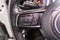 2019 Jeep Wrangler Unlimited Sport Altitude