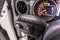 2019 Jeep Wrangler Unlimited Sport Altitude