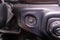 2019 Jeep Wrangler Unlimited Sport Altitude