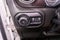 2019 Jeep Wrangler Unlimited Sport Altitude