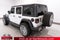 2019 Jeep Wrangler Unlimited Sport Altitude