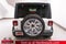 2019 Jeep Wrangler Unlimited Sport Altitude