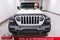 2019 Jeep Wrangler Unlimited Sport Altitude
