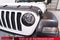 2019 Jeep Wrangler Unlimited Sport Altitude