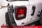 2019 Jeep Wrangler Unlimited Sport Altitude