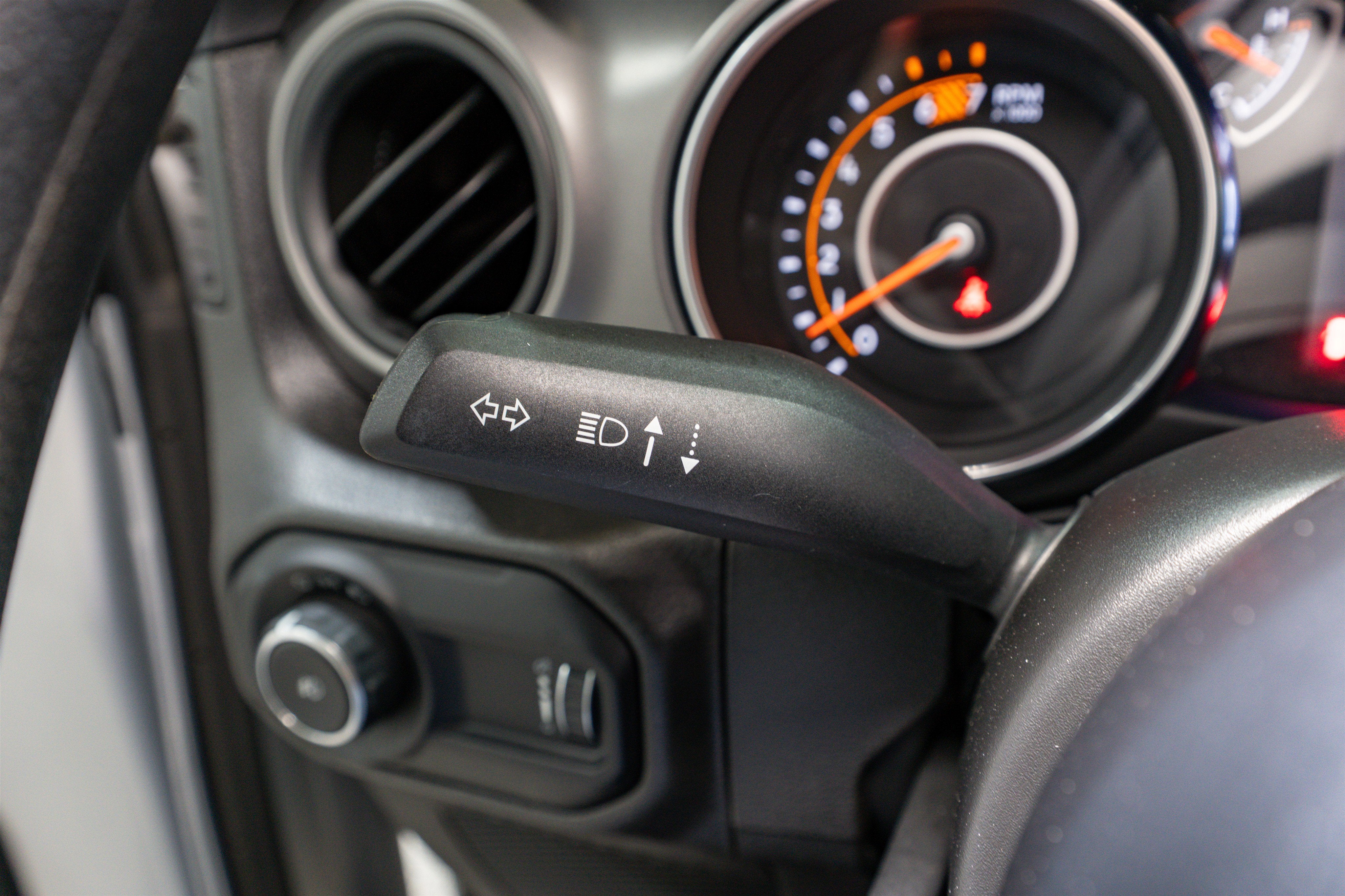 2023 Jeep Wrangler Willys Sport