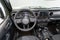 2023 Jeep Wrangler Willys