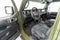 2023 Jeep Wrangler Willys