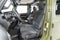 2023 Jeep Wrangler Willys