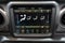 2023 Jeep Wrangler Willys
