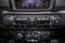 2023 Jeep Wrangler Willys
