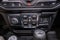 2023 Jeep Wrangler Willys