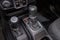 2023 Jeep Wrangler Willys