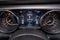 2023 Jeep Wrangler Willys