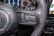 2023 Jeep Wrangler Willys