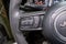 2023 Jeep Wrangler Willys
