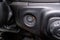 2023 Jeep Wrangler Willys
