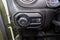 2023 Jeep Wrangler Willys