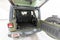 2023 Jeep Wrangler Willys