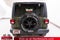 2023 Jeep Wrangler Willys