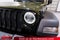 2023 Jeep Wrangler Willys