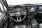2020 Jeep Wrangler Unlimited Sahara High Altitude
