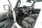 2020 Jeep Wrangler Unlimited Sahara High Altitude