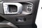 2020 Jeep Wrangler Unlimited Sahara High Altitude