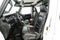 2020 Jeep Wrangler Unlimited Sahara High Altitude
