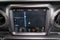 2020 Jeep Wrangler Unlimited Sahara High Altitude