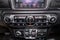 2020 Jeep Wrangler Unlimited Sahara High Altitude