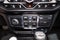 2020 Jeep Wrangler Unlimited Sahara High Altitude