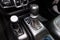 2020 Jeep Wrangler Unlimited Sahara High Altitude