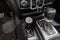 2020 Jeep Wrangler Unlimited Sahara High Altitude