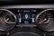 2020 Jeep Wrangler Unlimited Sahara High Altitude
