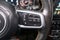 2020 Jeep Wrangler Unlimited Sahara High Altitude