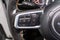2020 Jeep Wrangler Unlimited Sahara High Altitude