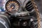 2020 Jeep Wrangler Unlimited Sahara High Altitude