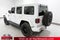 2020 Jeep Wrangler Unlimited Sahara High Altitude