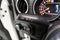 2020 Jeep Wrangler Unlimited Sahara High Altitude
