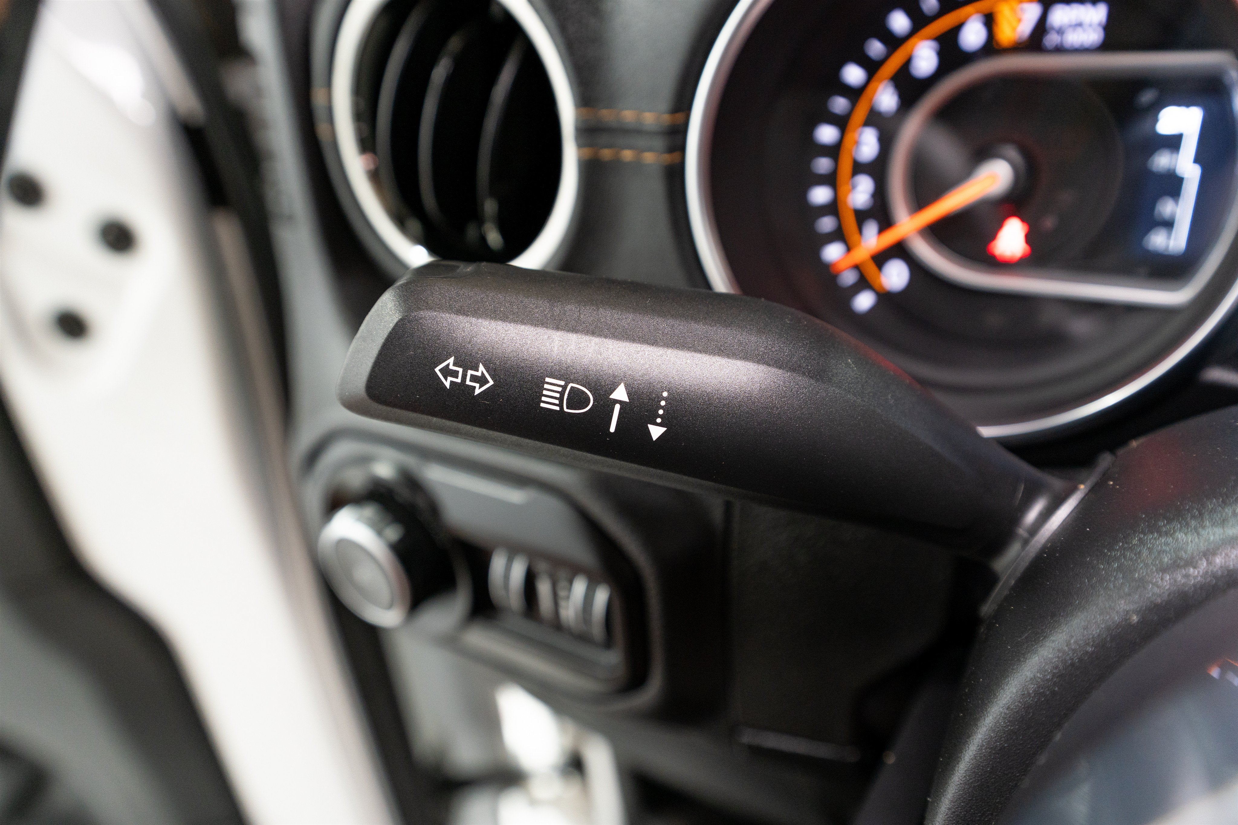 2020 Jeep Wrangler Unlimited Sahara High Altitude