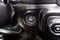 2020 Jeep Wrangler Unlimited Sahara High Altitude