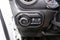 2020 Jeep Wrangler Unlimited Sahara High Altitude
